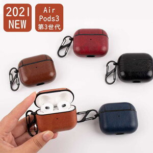 2021 Airpods 3 P[X {v 2021 Airpods3 Jo[  GA|bY3 P[X TPU O t h~ airpods3 P[X Vv ϏՌ h~ [P[X Apple ی h~