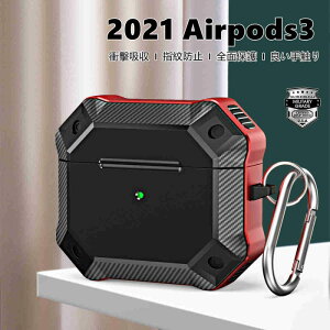 y30%OFFzAirpod3 P[X Jrit Y 2021 Airpods3 Jo[  GA|bY3 P[X JbRCC  y TPU CzP[X Jrit h~ airpods3P[X Apple ی 