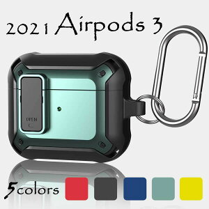 yP20{I܂ȂIzAirpods3 P[X GA|bY3 Jo[ 2021 ϏՌ 3 2021 Airpods3  P[XJbRCC  TPU O t h~ airpods3 h~ [P[X Apple ی 
