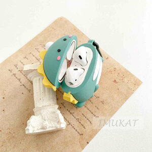 AirPods 4 P[X airpods proP[X 킢 airpods pro 2 P[X  Airpods proJo[ ϏՌ 3 Airpods1/2 ϏՌ  AirPods4 P[X LN^[ CXg EȒP Jrt 