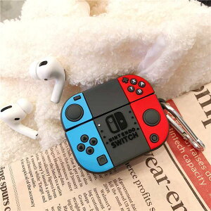 Airpods 4 P[X airpods pro 2 P[X 킢 switch airpods proP[X Jo[ airpods 3 P[X AirpodsP[X ϏՌ GA[|bYv P[X  airpods proP[X  LN
