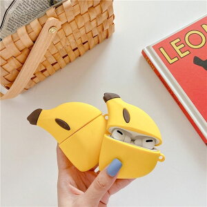 airpods proP[X 킢 CG[ airpodspro h~ ϏՌ GA|bYP[X 3 Airpods1/2  ϏՌ GA[|bYv P[X oJG LN^[ CXg EȒP airpods ی
