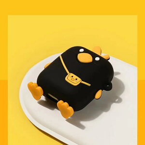 yP10{I܂ȂIzairpods P[X  ؍ airpods 4 P[X Airpods3 P[X 킢 airpods proP[X ؍ Jo[ϏՌ GA|bYP[X 3 2 Airpods1/2 ϏՌ CXg E