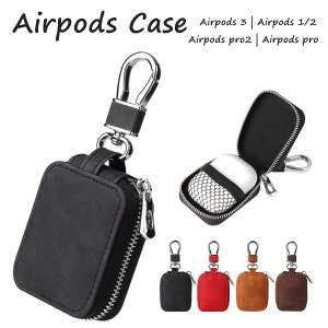 yP20{I܂ȂIzAirPods Pro 2P[X AirPods ProP[X AirPods 3P[X AirPods 1/2P[X ϏՌ P[X GA|bY P[X Jrit Jo[ h~ EȒP Apple XtH[}[ 