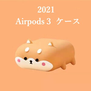 킢 Airpods3  P[X 2021 Airpods proJo[  2019ϏՌ 3 3 Airpods1/2  ϏՌ GA[|bYv P[X  LN^[ CXg EȒP Jrt 