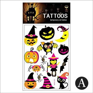 yP20{I܂ȂIznEB ^gD[V[ J{` 낢 nEB XebJ[ n[EB OB l q  v[g Q ʌ Cxg ^gD[V