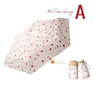 �~�j�P ���P �܂肽���� ���S�Ռ� �~�j 14cm �� �ԕ� ���f�B�[�X �y�� �R���p�N�g ���J���p �Ռ���100% UV�J�b�g �ՔM ������ �P ���S�Ռ� ���� �ϕ� UV�J�b�g 6�{�� ������ �v���[���g ��̓� ��