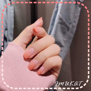 yP20{I܂ȂIzlC`bv V[g IW t 킢 lC [Ybh D Of[V  lC `bv uC_ t  \lC EGfB