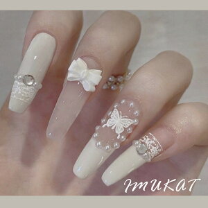 yP20{I܂ȂIzlC`bv zCg { p[ lC  O f[g t  H ~ lC `bv uC_ t  \lC EGfBO  I 