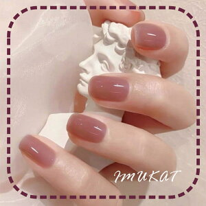 yP20{I܂ȂIzlC`bv sN F V[g Z ZlC V[g f[g  lC lC `bv uC_ t  \lC EGfBO  I 