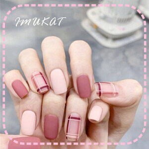 yP20{I܂ȂIzlC`bv ZlC Z V[g sN J[ 3F sN  lC `bv uC_ t  \lC EGfBO  I l