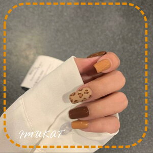 yP20{I܂ȂIzlC`bv ^ qE O  lC  lC `bv uC_ t  \lC EGfBO  I l `bv 