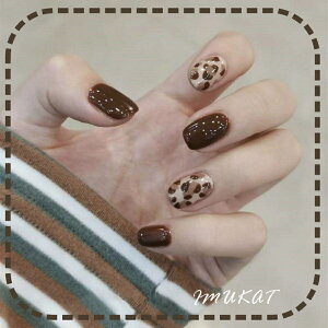 yP20{I܂ȂIzlC`bv 킢 DF lC`bv ZlC Z V[g f[g  lC t  \lC EGfBO  I l