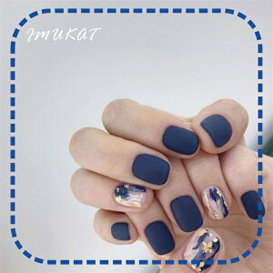 yP20{I܂ȂIzlC`bv F 킢 DF V[g  lC t  \ lC EGfBO  I l `bv  q [fBX 