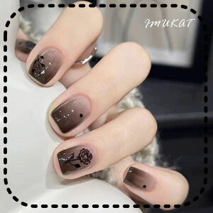 yP20{I܂ȂIzlC`bv V[g ubN  ͂    I D lC `bv uC_ t  \lC EGfBO  I 