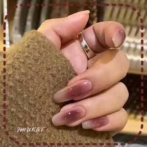 yP20{I܂ȂIzlC`bv O sN    lC  lC `bv uC_ t  \lC EGfBO  I l `bv 