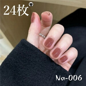 lC`bv V[g lC`bv EFfBO lC`bv Z V[g Of[V uE t  \lC EGfBO `bv  lC  JCC l