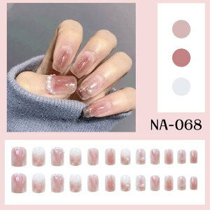 yP20{I܂ȂIzlC`bv V[g O[ 킢 Z ZlC V[g 2F DF lC t  \lC EGfBO  I l `bv 