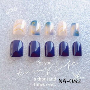 lC`bv V[g lC`bv EFfBO lC`bv Z V[g Of[V uE t  \lC EGfBO `bv  lC  JCC l