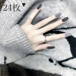 yP20{I܂ȂIzlC`bv O[  lY~F `bv q fB[X Mtg v[g lC  JCC   ܃`bv O[ _[NO[ 