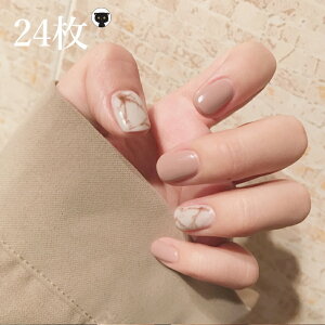 lC`bv x[W Ε i ܃`bv I  l lC `bv ޏ fB[X Mtg v[g lC LL   JCC  