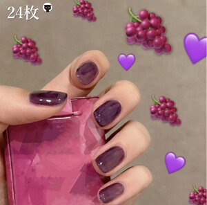 yP20{I܂ȂIzlC`bv ܃`bv p[v IC uC_ EGfBO  l `bv q fB[X Mtg v[g lC LL   JCC 