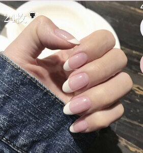 yP20{I܂ȂIzlC`bv sN lC`bv zCg ܃`bv uC_ EGfBO  l `bv q fB[X lC  JCC  sN z