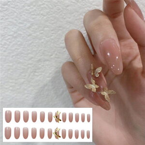 yP20{I܂ȂIzlC`bv t S[h NA ܃`bv uC_ EGfBO  l `bv q fB[X Mtg v[g lC  JCC 