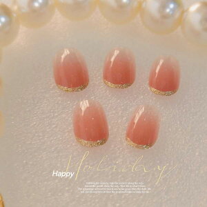 yP20{I܂ȂIzlC`bv sN Of[V  ܃`bv uC_ EGfBO  l `bv q lC  JCC  Z Z V[g f