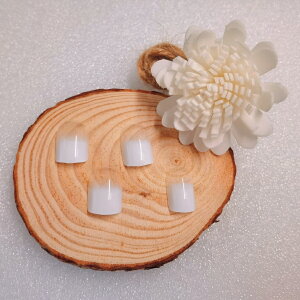 yP20{I܂ȂIzlC`bv ܃`bv  zCg ~N uC_ EGfBO  l `bv q fB[X Mtg v[g lC LL   JC