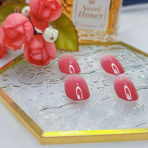 yP20{I܂ȂIzlC`bv  bh Of[V sN NA ܃`bv uC_ EGfBO  l `bv q fB[X Mtg v[g lC 