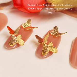 yP20{I܂ȂIzlC`bv ܃`bv X S[h uC_ EGfBO  l lCV[ `bv  q fB[X lC  JCC   s