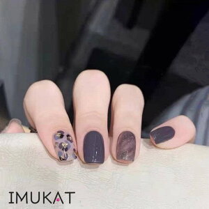 yP20{I܂ȂIzlC`bv V[g LL JCC t lC \lC lCV[  ܃`bv uC _ EGfBO  l I `bv