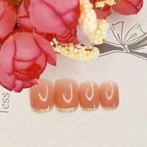 yP20{I܂ȂIzlC`bv V[g t Of[V JCC I t lC \lC lCV[  ܃`bv uC _ EGfBO  