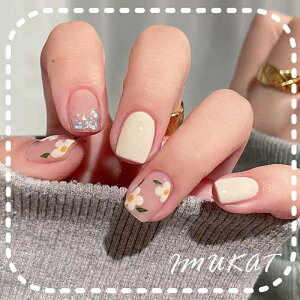 lC`bv V[g t zCg 2F   V[gsN L L t  \lC EGfBO  I l `bv  q [fBX lC 