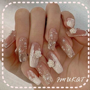 lC`bv ╲ Vo[  lC O o  zCg     t  \lC EGfBO  I l `bv  q [f