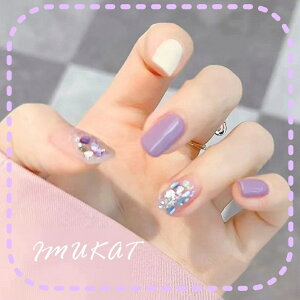 lC`bv V[g zCg p[v  LL  t  \lC EGfBO  I l `bv  q [fBX lC  JC