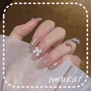 lC`bv sN {  ╲  t   lC O \lC EGfBO  I l `bv  q [fBX lC  JC