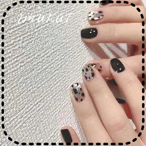 lC`bv V[g ubN zCg Z ZlC V[g ^ 2F qE  t   \lC EGfBO  I l `bv  q 