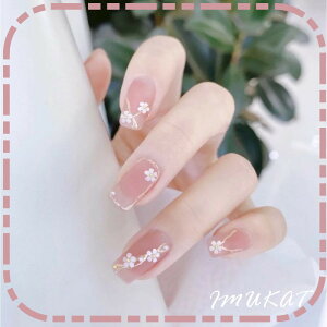 lC`bv t O  lC DF sN   t  \lC EGfBO  I l `bv  q [fBX lC  J