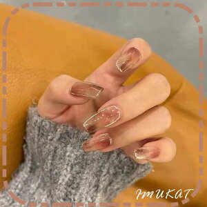 lC`bv lۂ  lC O Ε A[g  f[g p[eB[  uE  t  \lC EGfBO  I l `bv 