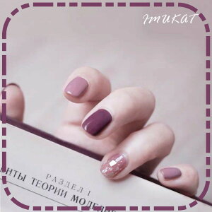 lC`bv ălC p[v pW[ sN3F Z ZlC V[g gF  t  \lC EGfBO  I l `bv  q [f