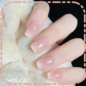 lC`bv ălC DF  sN  t  \lC EGfBO  I l `bv  q [fBX lC  JCC lC