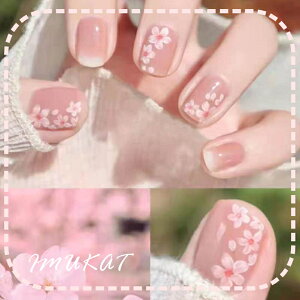 lC`bv ălC DF  ZlC Z V[g   f[g sN  t  \lC EGfBO  I l `bv  q [