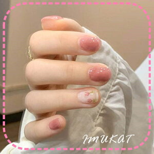 lC`bv t sN   ZlC Z V[g f[g  t  \lC EGfBO  I l `bv  q [fBX lC 