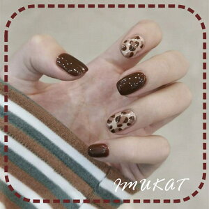 lC`bv ZlC R[q[ ^ qE   lC t  \lC Cxg `bv  q [fBX lC lCV[ JCC 