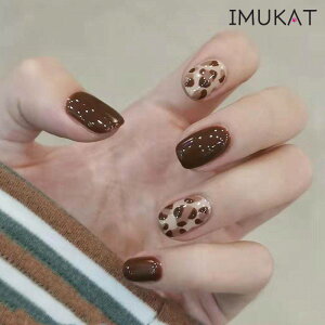 yP20{I܂ȂIzlC`bv ^ qE V[glC`bv t ܃`bv I l fB[X Mtg v[g lC   lC `bv