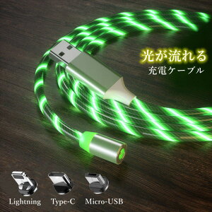  [dP[u iPhone P[u typeC P[u USB P[u }Olbg ϊ A_v^ [q  ԍ ANZT[ Cg Lightning  CgjO AhCh P[u LED