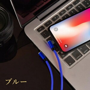 y!|Cg10{!zL^ [dP[u ^CvC TYPE-C P[u AhChP[u [d ^CvC[d L^ [dR[h typeCΉ android iC  TPE fɂ X}zP[u