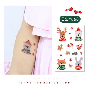 yP20{I܂ȂIzNX}X V[ ^gD[ CN LL Christmas Xmas 킢 p[eB[ l q Q Cxg tFCX {fB q ObY RXv  ߑ  